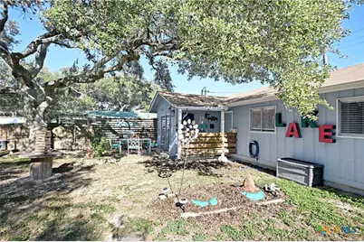 553 Scenic Drive, Canyon Lake, TX 78133 - Photo 29