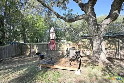 553 Scenic Drive, Canyon Lake, TX 78133 - Photo 33
