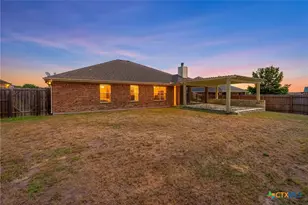 706 Wagon Wheel, Harker Heights, TX 76548 - Photo 33