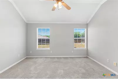 706 Wagon Wheel, Harker Heights, TX 76548 - Photo 21
