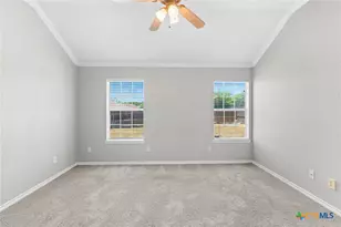 706 Wagon Wheel, Harker Heights, TX 76548 - Photo 21