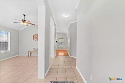 706 Wagon Wheel, Harker Heights, TX 76548 - Photo 17
