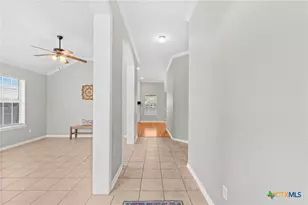706 Wagon Wheel, Harker Heights, TX 76548 - Photo 17