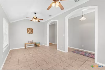 706 Wagon Wheel, Harker Heights, TX 76548 - Photo 19