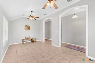 706 Wagon Wheel, Harker Heights, TX 76548 - Photo 19