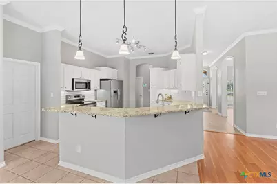 706 Wagon Wheel, Harker Heights, TX 76548 - Photo 9
