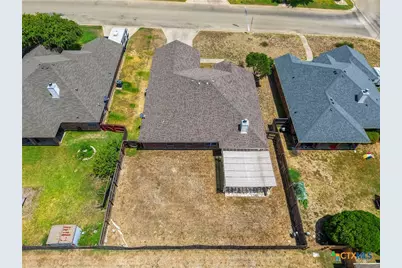 706 Wagon Wheel, Harker Heights, TX 76548 - Photo 35