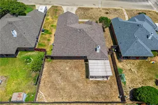 706 Wagon Wheel, Harker Heights, TX 76548 - Photo 35