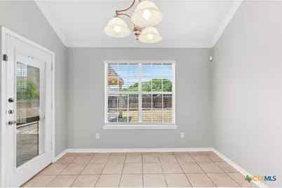706 Wagon Wheel, Harker Heights, TX 76548 - Photo 15