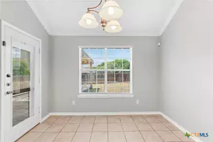 706 Wagon Wheel, Harker Heights, TX 76548 - Photo 15
