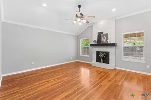 706 Wagon Wheel, Harker Heights, TX 76548 - Photo 7