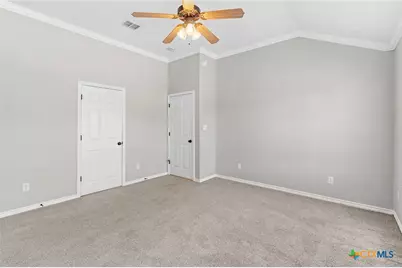 706 Wagon Wheel, Harker Heights, TX 76548 - Photo 23