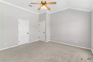 706 Wagon Wheel, Harker Heights, TX 76548 - Photo 23