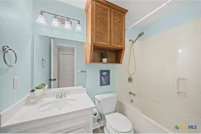 706 Wagon Wheel, Harker Heights, TX 76548 - Photo 27
