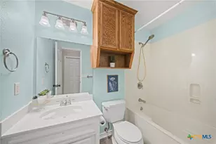 706 Wagon Wheel, Harker Heights, TX 76548 - Photo 27