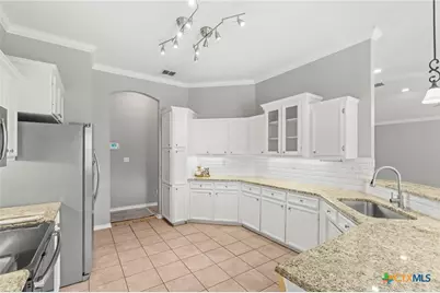 706 Wagon Wheel, Harker Heights, TX 76548 - Photo 13