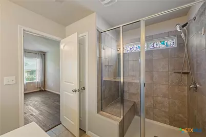 308 Moulins Lane, Georgetown, TX 78626 - Photo 19
