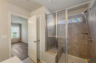 308 Moulins Ln, Georgetown, TX 78626 - Photo 19