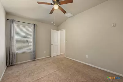 308 Moulins Lane, Georgetown, TX 78626 - Photo 31
