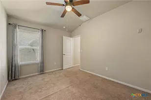 308 Moulins Ln, Georgetown, TX 78626 - Photo 31