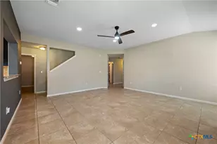 308 Moulins Ln, Georgetown, TX 78626 - Photo 15