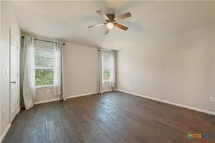 308 Moulins Ln, Georgetown, TX 78626 - Photo 17