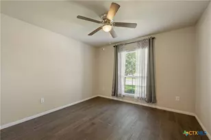 308 Moulins Ln, Georgetown, TX 78626 - Photo 23
