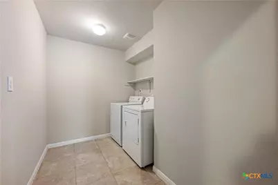 308 Moulins Lane, Georgetown, TX 78626 - Photo 27