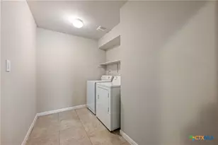 308 Moulins Ln, Georgetown, TX 78626 - Photo 27