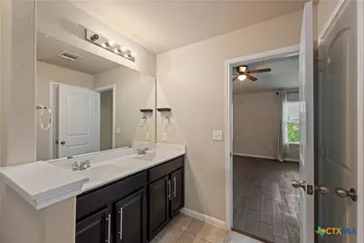308 Moulins Lane, Georgetown, TX 78626 - Photo 21