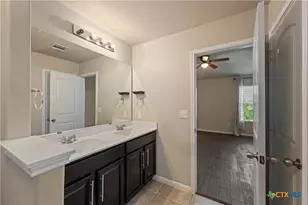 308 Moulins Ln, Georgetown, TX 78626 - Photo 21