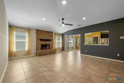 308 Moulins Lane, Georgetown, TX 78626 - Photo 7