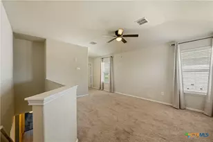 308 Moulins Ln, Georgetown, TX 78626 - Photo 29