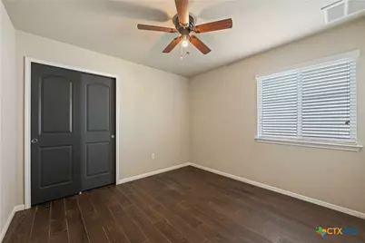 308 Moulins Lane, Georgetown, TX 78626 - Photo 25