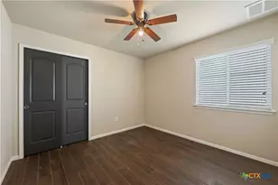 308 Moulins Ln, Georgetown, TX 78626 - Photo 25