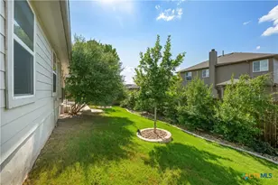 308 Moulins Ln, Georgetown, TX 78626 - Photo 39