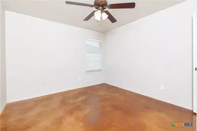 4421 Brutus Lane #A, Temple, TX 76502 - Photo 9