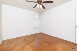 4421 Brutus Ln, Temple, TX 76502 - Photo 9