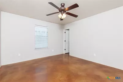 4421 Brutus Lane #A, Temple, TX 76502 - Photo 17