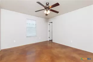 4421 Brutus Ln, Temple, TX 76502 - Photo 17