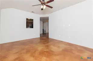 4421 Brutus Ln, Temple, TX 76502 - Photo 3