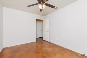4421 Brutus Ln, Temple, TX 76502 - Photo 15