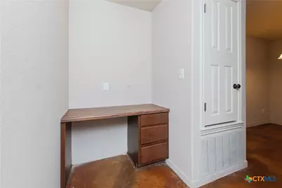 4421 Brutus Lane #A, Temple, TX 76502 - Photo 7