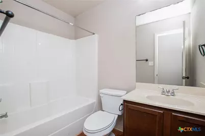 4421 Brutus Lane #A, Temple, TX 76502 - Photo 11