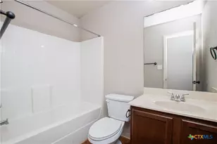 4421 Brutus Ln, Temple, TX 76502 - Photo 11