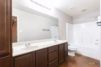 4421 Brutus Lane #A, Temple, TX 76502 - Photo 19