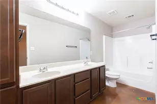 4421 Brutus Ln, Temple, TX 76502 - Photo 19