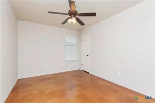 4421 Brutus Ln, Temple, TX 76502 - Photo 13