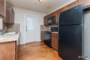 4421 Brutus Ln, Temple, TX 76502 - Photo 5