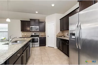 2516 Bargello Street, Harker Heights, TX 76548 - Photo 3
